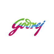 Img 1_0000s_0017_Godrej_Logo.svg